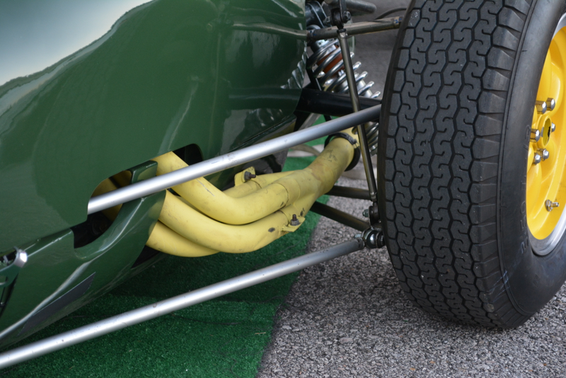 Illustration for article titled God Bless the SVRA
